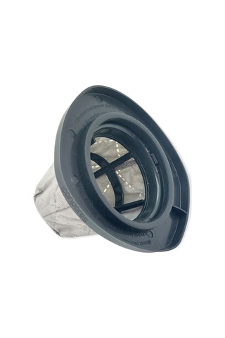 Arzum Ar 4044 4045 4055 4056 4064 4090 Dik Süpürge Toz Filtresi