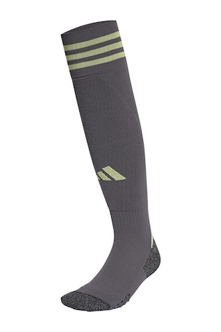 Adidas Adi25 Sock Futbol Çorabı Jm3669 Sarı Jm3669 Sarı