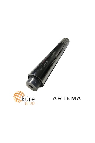 Artema Shake Mds Elduşu A38612Yp Krom