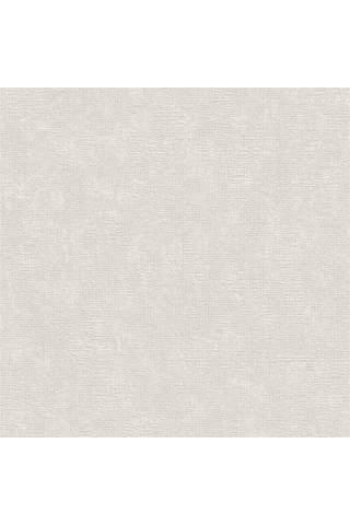 Duka Duvar Kağıdı Ambiance Nova Dk.k29240-6 16m2 Renkli