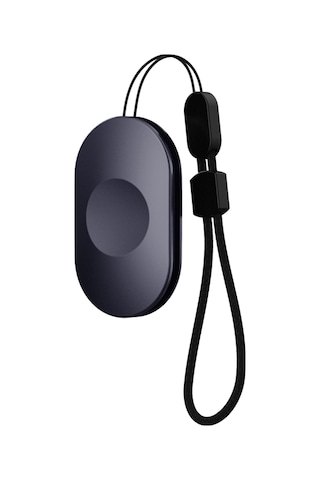 Leezsing Oto Silecek Tamir Aleti, 30 Saniyede Silecek Hasarını Giderir, İki Aşamalı Taşlama, Evrensel Uyumlu, Metal-abs Malzeme, Gürültüsüz Sürüş