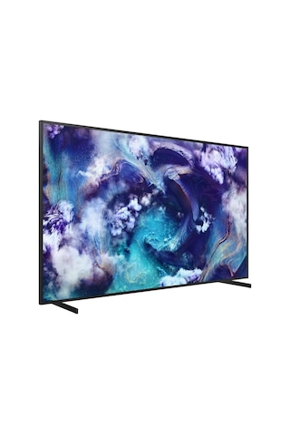 Samsung 75QN900F 75" 8K UHD Smart Neo QLED TV