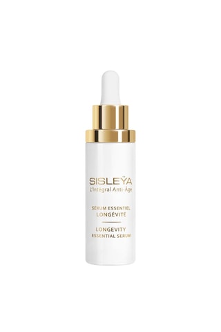 Sisleya L'integral Anti-age Serum Essential Longevite 30ml