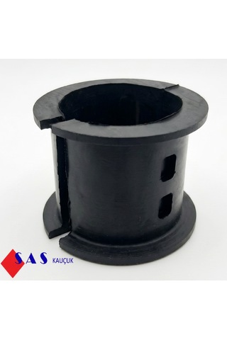 Direksiyon Kelepçe Lastiği Sol Renault 19 - Direksiyon Kelepçe Lastiği Sol Renault 19 -