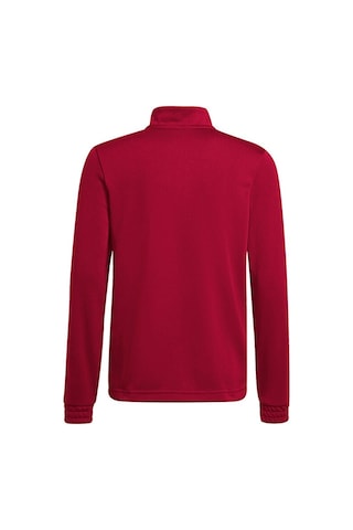 Adidas Ent22 Tr Top Erkek Futbol Uzun Kollu Antrenman Üstü H57556 Kırmızı H57556 Kırmızı