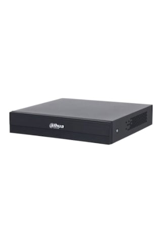 Xvr1b04-ı/t 4 Kanal Hdmı/vga 2xusb Xvr Kayıt Cihazı Xvr1b04-ı/t 4 Kanal Hdmı/vga 2xusb Xvr Kayıt Cihazı