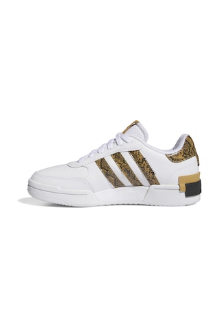 Adidas Postmove Se W Kadın Basketbol Ayakkabı Ig3800 Beyaz Ig3800 Beyaz