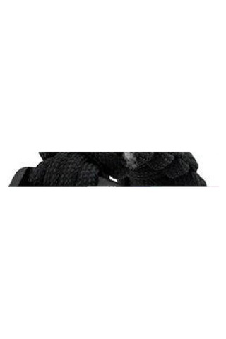 Çok Amaçlı Kamp Bilekliği - Düdük, Çakı, Çakmaktaşı, Ve Paraşüt İpi Dahil Bx-313573