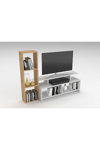 Deren Tv Ünitesi Safirmeşe