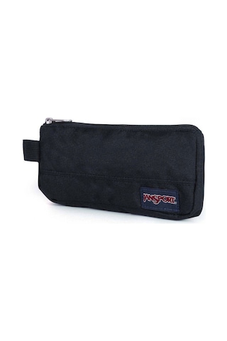 Jansport Basic Accessory Pouch Navy Kalemçantası Vfe-ek0a5baen541