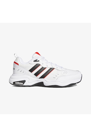 Adidas EG2655 Strutter Erkek Yürüyüş Ayakkabısı - Beyaz