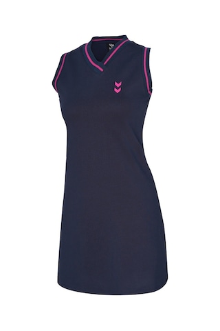 Hummel Regalo Dress Lacivert