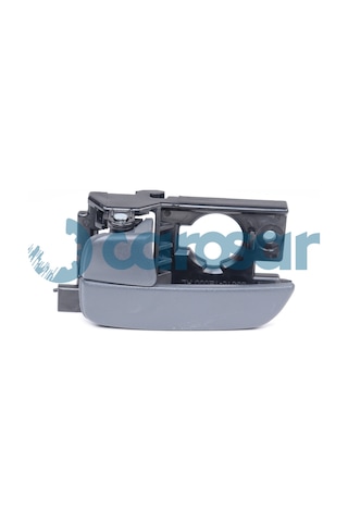 Hyundai Accent Era Kapı İç Açma Kolu Arka Sol 836101E000