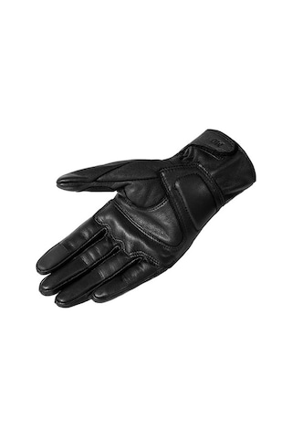 Motowolf Motosiklet Eldiveni 100% Koyun Derisi Full Koruma