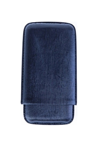 Alsepeteavm Puro Kılıfı Ppk0109