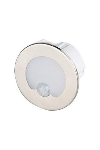 Cata CT-5174b 1.5 W Koridor Armatürü Radar Sensörlü Beyaz Işık