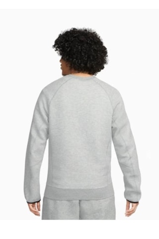Nike Fb7916-063 Sweat
