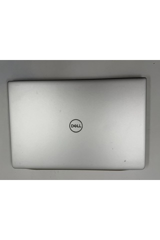 Dell İnspiron P116G i7-1051U 16 GB 256 GB SSD 2 GB 14" W11 Dizüstü Bilgisayar (Outlet)