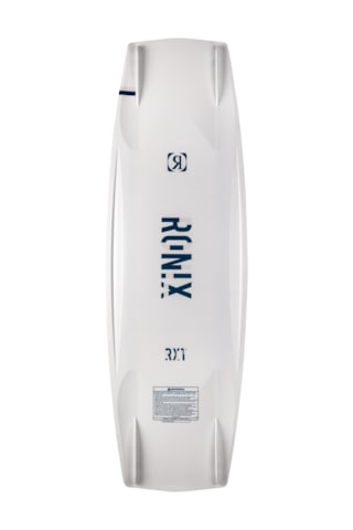 RONIX BOAT BOARD RXT