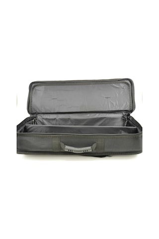 Engür En-Krk602 Kemençe Kılıfı Kalın 2 Li