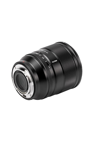 Vıltrox Af 56mm F/1.2ro Xf Lens - Fujı Aps-c
