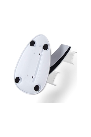 Oivo Ps5 Dualsense Şarj Istasyonu For Ps5 Iv P5234
