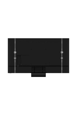 Etiasglass Vestel Uyumlu 32H9500 32" Inç 82 Ekran Tv Ekran Koruyucu