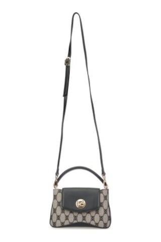 3.1 Phillip Lim Taş Renkli Çapraz Çanta İle Günlük Kombinlerinizi Tamamlayın 0233 Orangeblue Cat