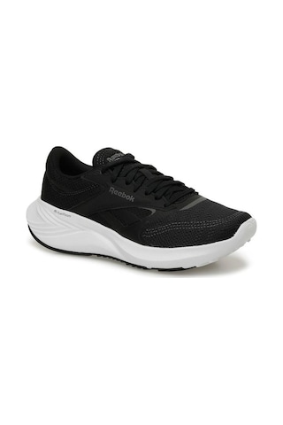 Reebok Energen Tech 2 100204850 Kadın Yürüyüş Ve Koşu Ayakkabısı Siyah 36-40 Siyah