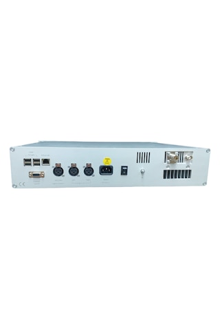 Onair FTC25-21 25 W Uydu Alıcısı