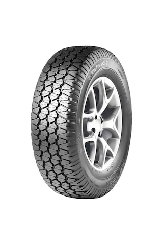 Lassa Multiwaysc 185r14c 102/100q 8pr M+s 3pmsf Kış Lastiği 2023