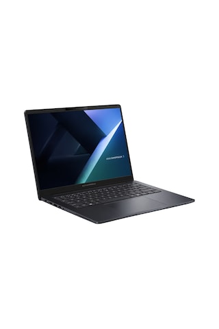 Asus ExpertBook B3 B3405CCA-U7255H321TB1DRNP20 Ultra 7 255H 48 GB 4 TB SSD 14'' W11P Dizüstü Bilgisayar