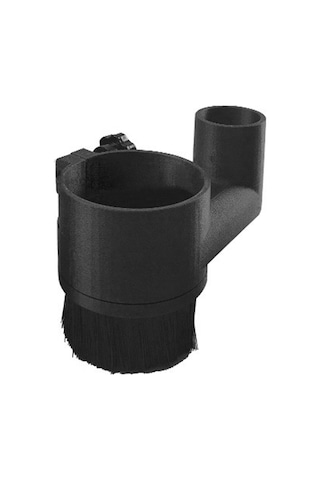 Suofeng Cnc Gravür Makinesi Ve Vakum Temizleyici İçin 775 Motor Toz Önleyici Fırça Aksesuarları