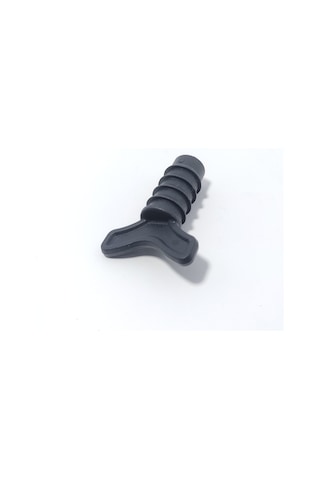 16Mm Damlama Kör Tapa (100Adet)