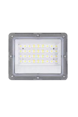 Goya Ledli Projektör 50w 6500k Ip65