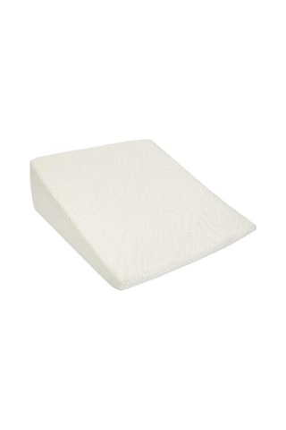 Ortopedik Sünger Yastığı Sesan Oy-002