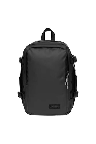 Eastpak Cabın Pak R 6756 Siyah