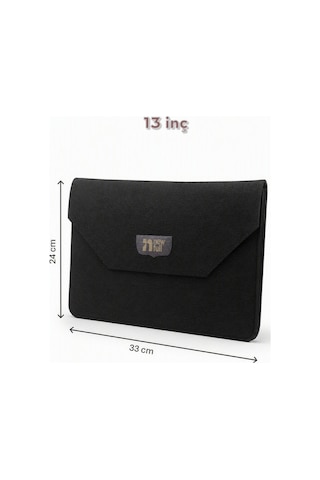 Newfull Doly Case 13" Notebook Kılıfı