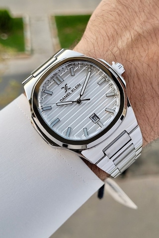 Daniel Klein Dkıste1399 Erkek Kol Saati