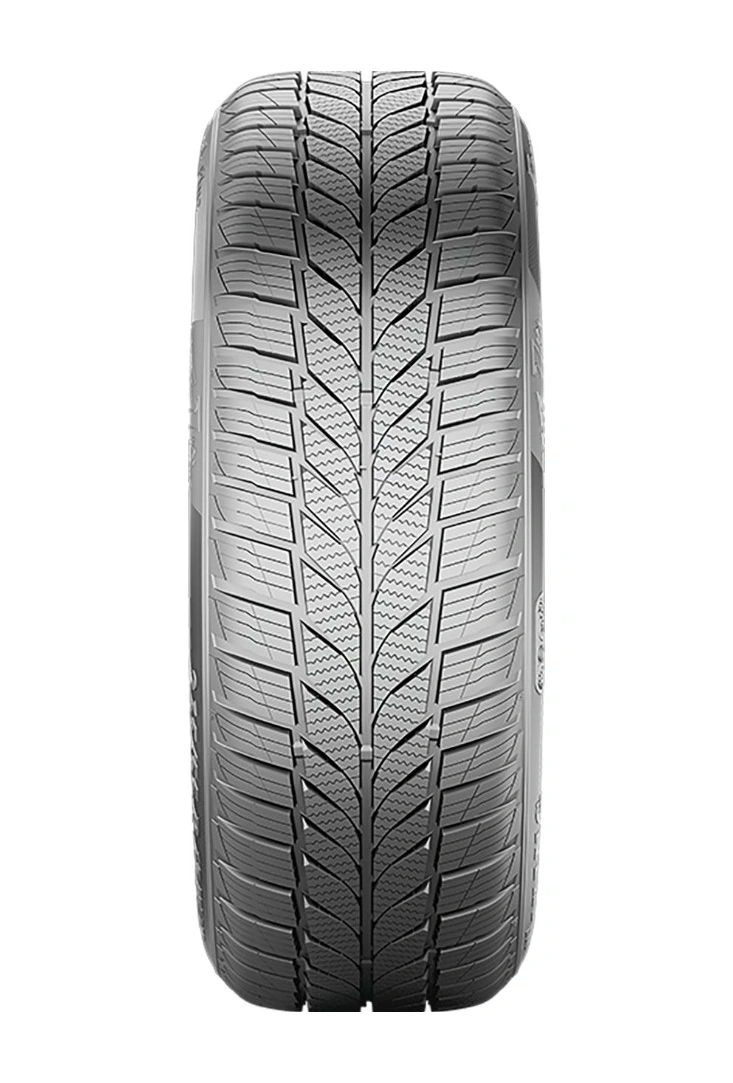 Viking 175/70 R13 82T Fourtech Plus Dört Mevsim Lastiği 2025