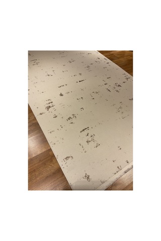 Parla 5003b 150x230 Bej Halı
