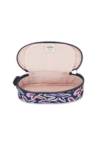 Kipling Duobox Kalem Kutusu 1533024986