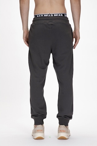 Bad Bear Man Asphalt Lake Sweatpants 25.01.16.017-c118 Koyu Antrasit