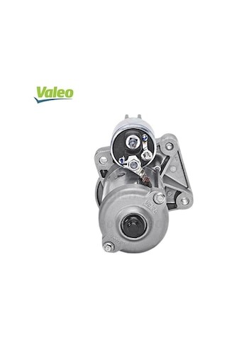 Valeo 12V Marş Motoru 11 Diş Ford Focus C-Max/Focus/Mondeo/S-Max/ N11.270