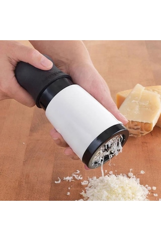 Manuel Rendeler Öğütücü Muller Değirmeni Mutfak Peynir Dilimleyici Ot Öğütücü Baharat Değirmeni Maydanoz Doğrayıcı Doğrayıcı Kesici Siyah