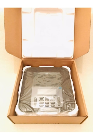 Cisco CP-8832-EU-K9 IP Telefon