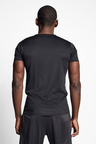 Lescon Erkek Kısa Kollu T-Shirt 23S-1220-23N