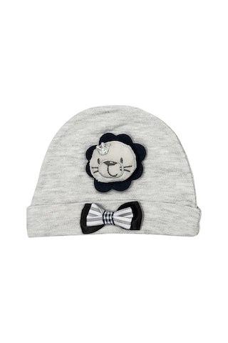 Mamasita Bebek Şapkası 0785