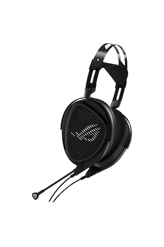 Asus Rog Kıthara Siyah Kablolu Gaming Kulaklik