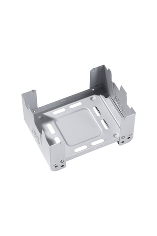 Esbit Cep Ocağı Küçük Boy Çok Renkli